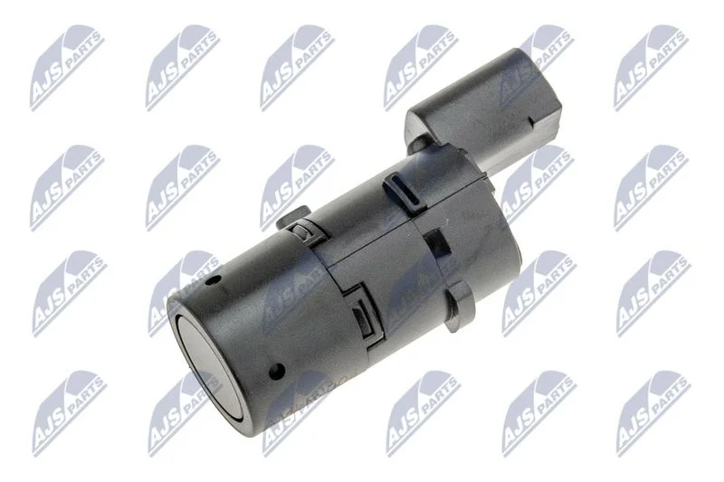 Sensor, park distance control NTY EPDC-LR-004