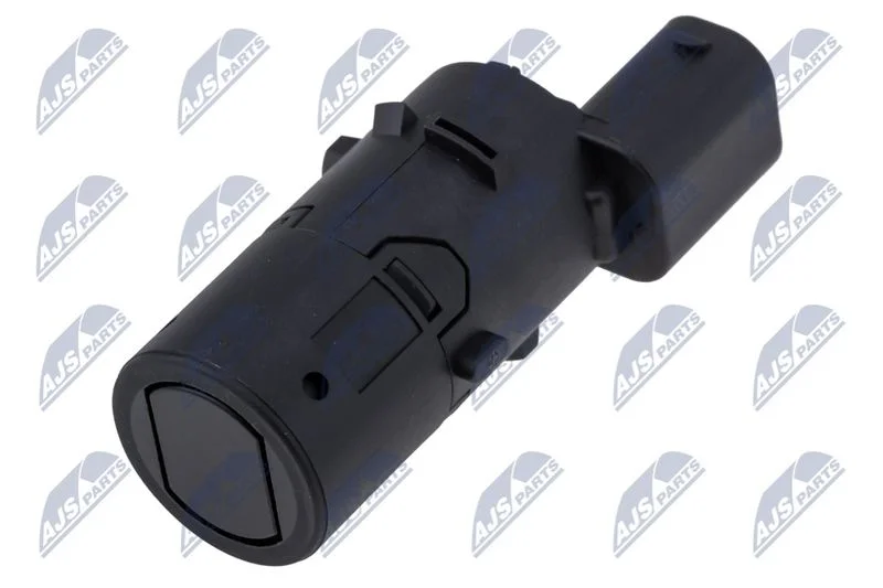 Sensor, park distance control NTY EPDC-LR-007