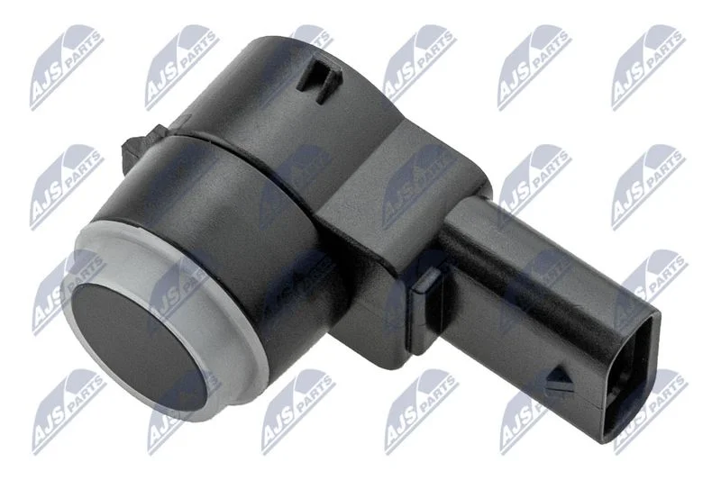 Sensor, park distance control NTY EPDC-ME-001