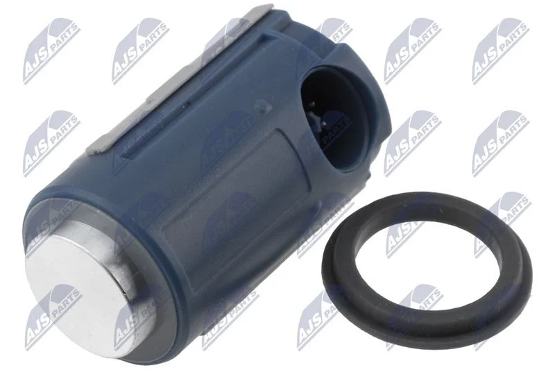 Sensor, park distance control NTY EPDC-ME-010