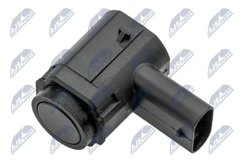 Sensor, park distance control NTY EPDC-NS-001
