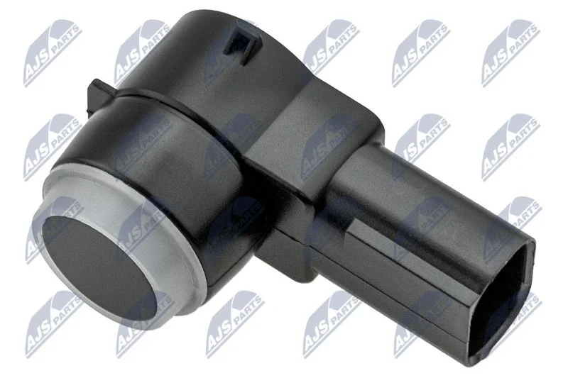 Sensor, park distance control NTY EPDC-PE-001