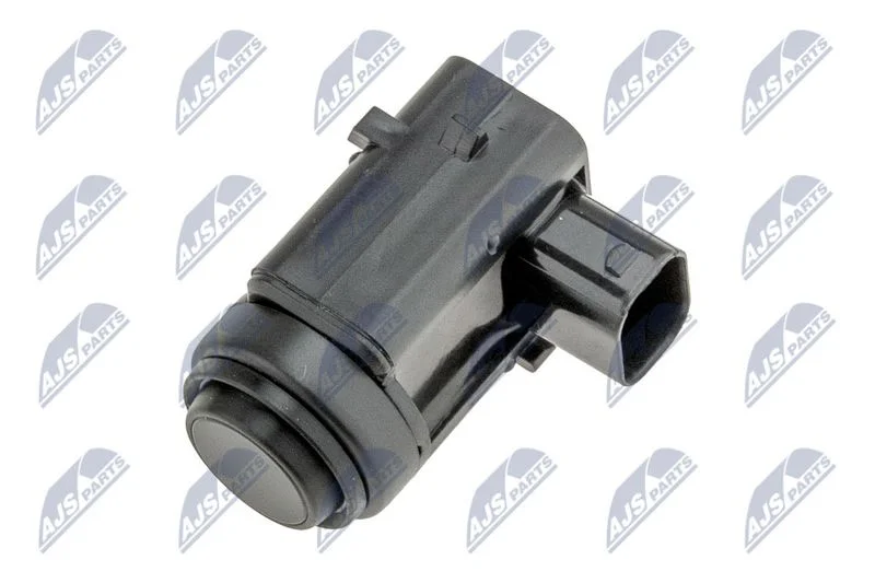 Sensor, park distance control NTY EPDC-PL-001