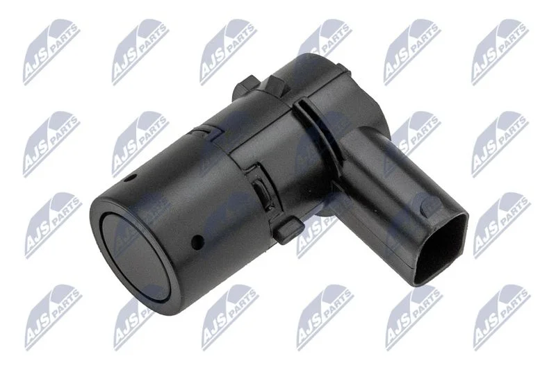 Sensor, park distance control NTY EPDC-RE-000