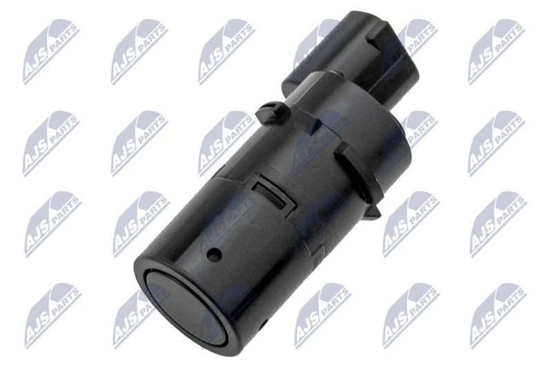 Sensor, park distance control NTY EPDC-RE-002