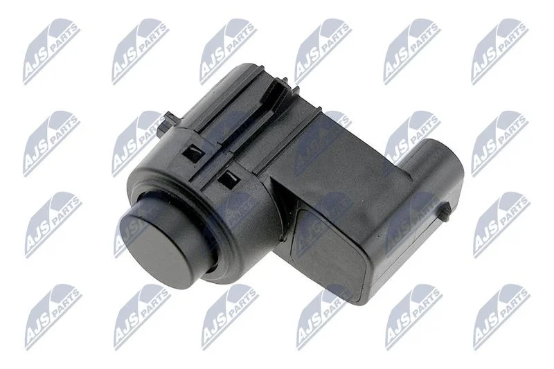 Sensor, park distance control NTY EPDC-SK-001