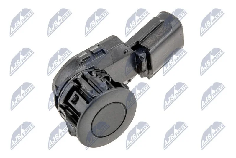 Sensor, park distance control NTY EPDC-TY-001