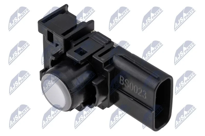 Sensor, park distance control NTY EPDC-TY-003