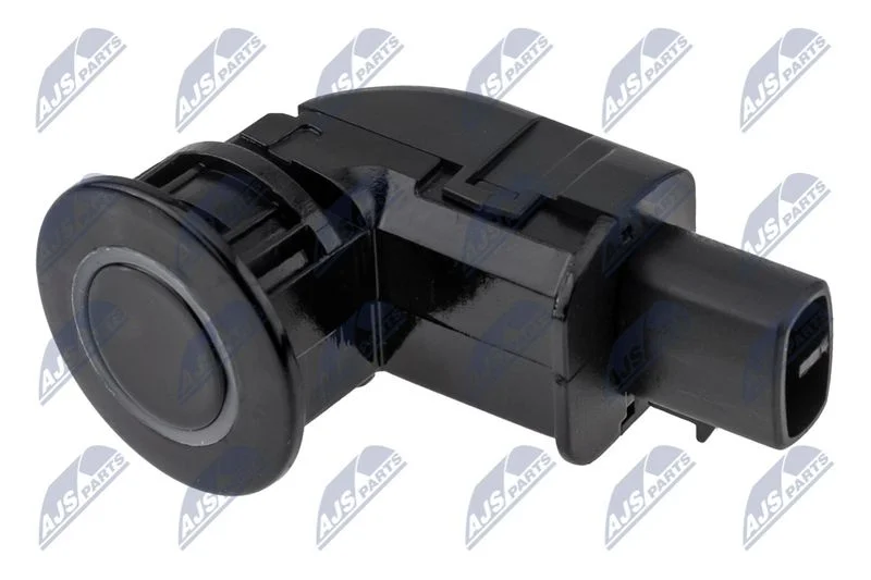 Sensor, park distance control NTY EPDC-TY-008
