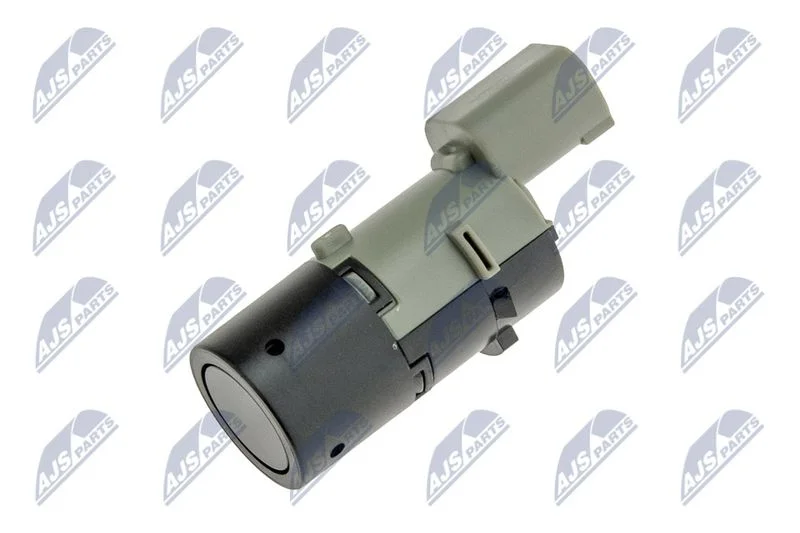 Sensor, park distance control NTY EPDC-VV-004