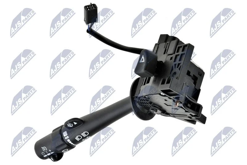 Steering Column Switch NTY EPE-CH-002