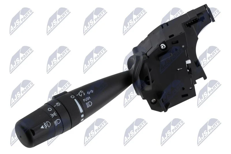 Steering Column Switch NTY EPE-CH-003