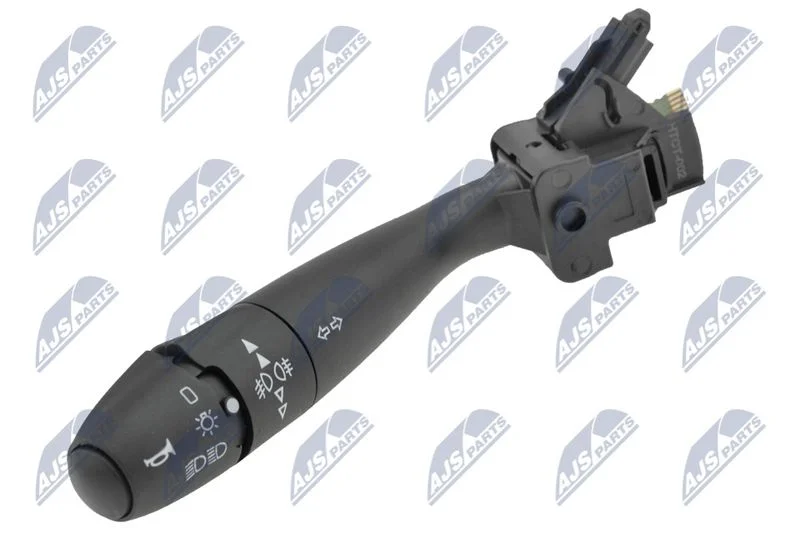 Prepínač stĺpika riadenia NTY EPE-CT-002