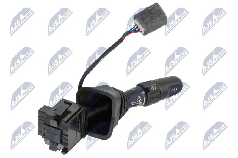 Steering Column Switch NTY EPE-DW-009