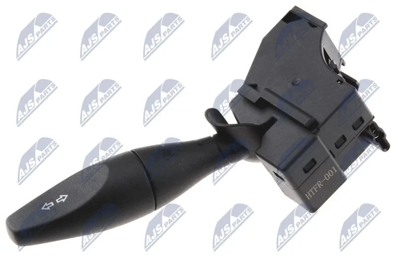 Prepínač stĺpika riadenia NTY EPE-FR-001