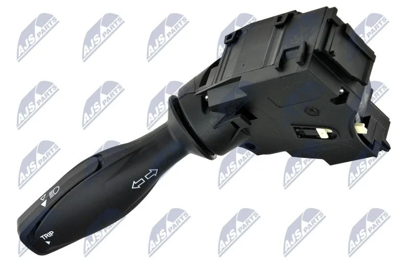 Prepínač stĺpika riadenia NTY EPE-FR-008
