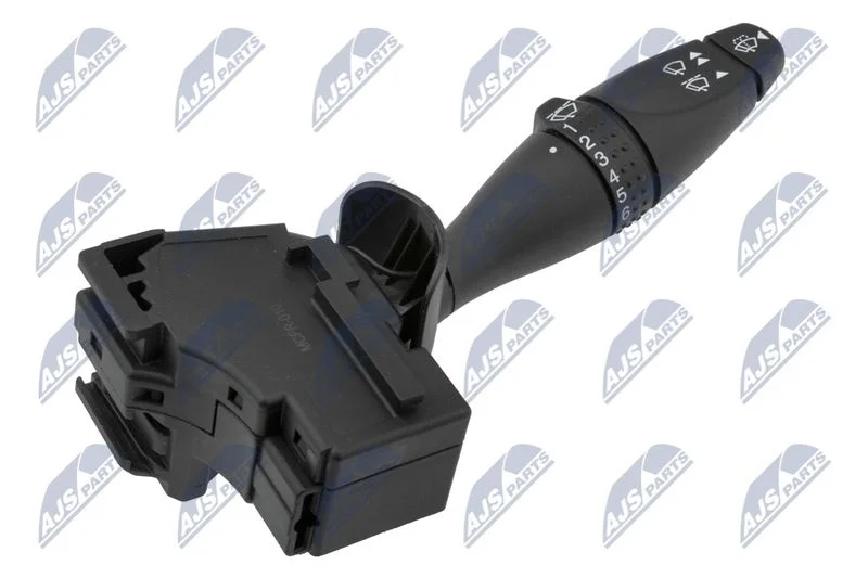 Prepínač stĺpika riadenia NTY EPE-FR-010