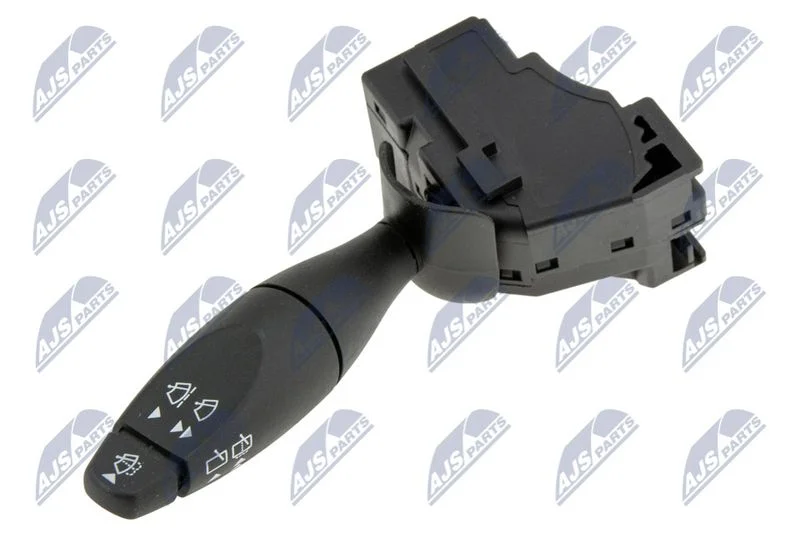 Prepínač stĺpika riadenia NTY EPE-FR-011