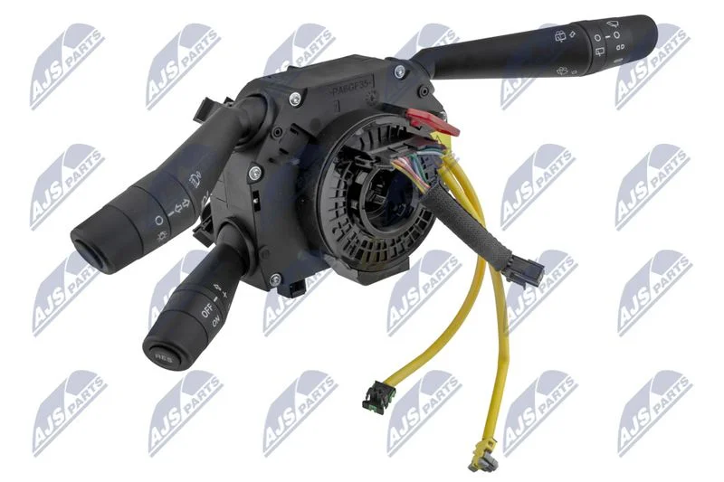 Steering Column Switch NTY EPE-FT-001