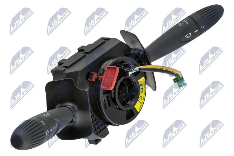 Steering Column Switch NTY EPE-FT-002