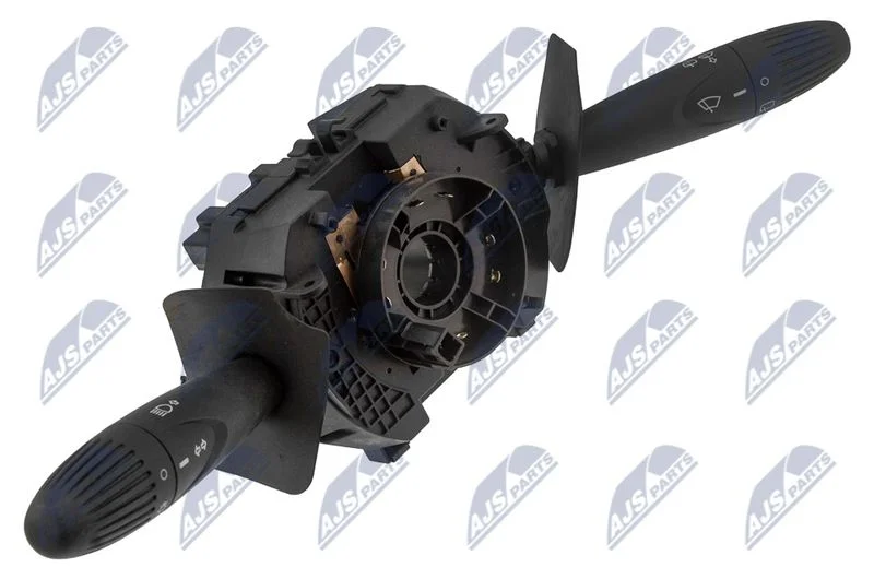Steering Column Switch NTY EPE-FT-003