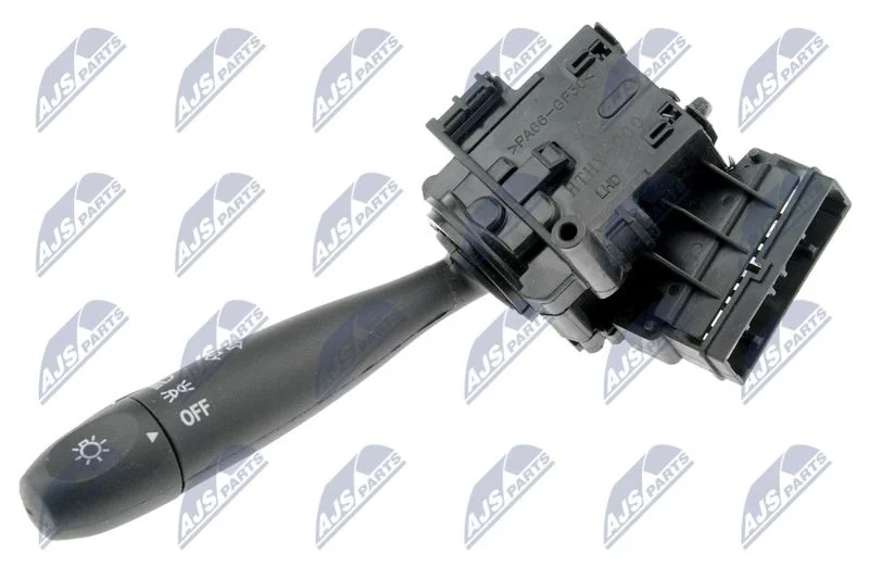 Steering Column Switch NTY EPE-HY-000