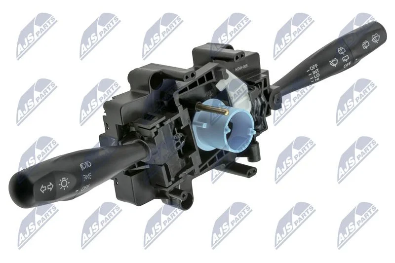 Steering Column Switch NTY EPE-HY-005