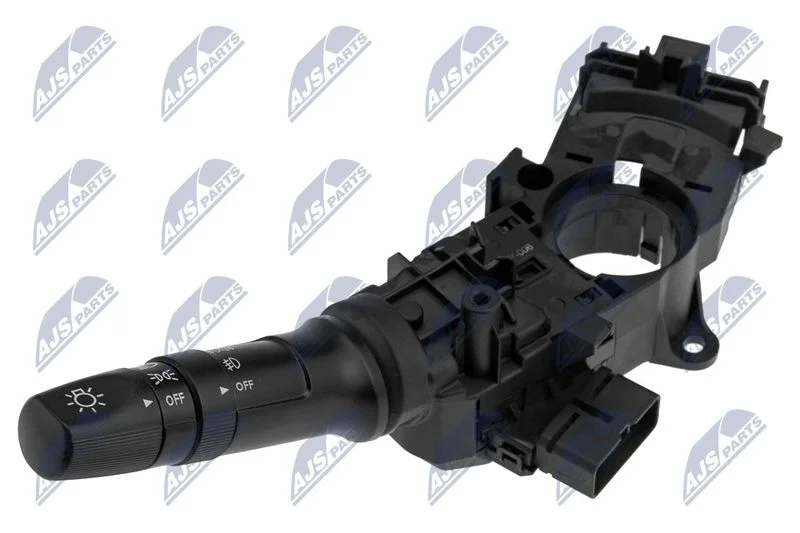 Steering Column Switch NTY EPE-HY-006