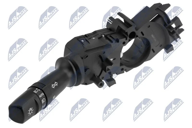 Steering Column Switch NTY EPE-HY-011