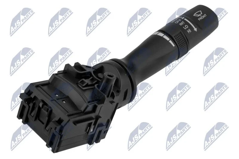 Steering Column Switch NTY EPE-HY-015