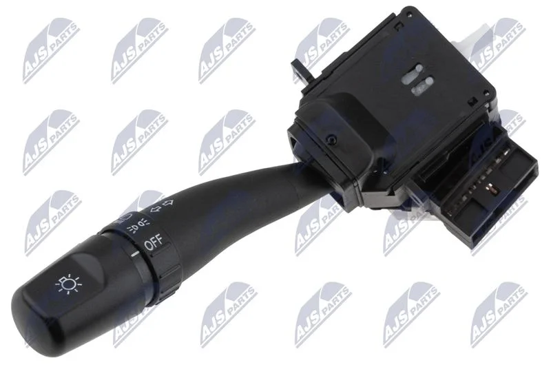 Steering Column Switch NTY EPE-HY-016