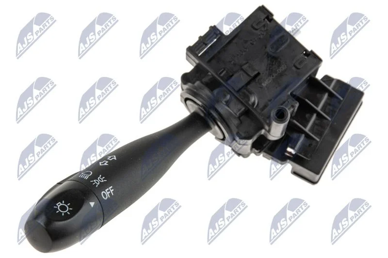 Steering Column Switch NTY EPE-KA-000