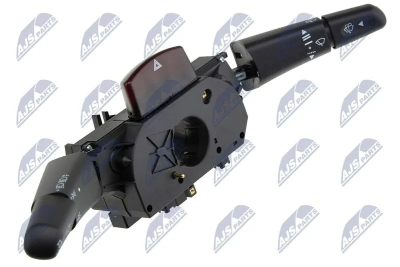 Steering Column Switch NTY EPE-ME-003