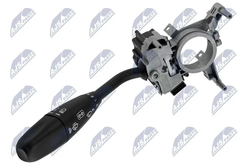 Steering Column Switch NTY EPE-ME-006