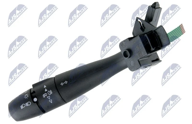 Steering Column Switch NTY EPE-PE-003