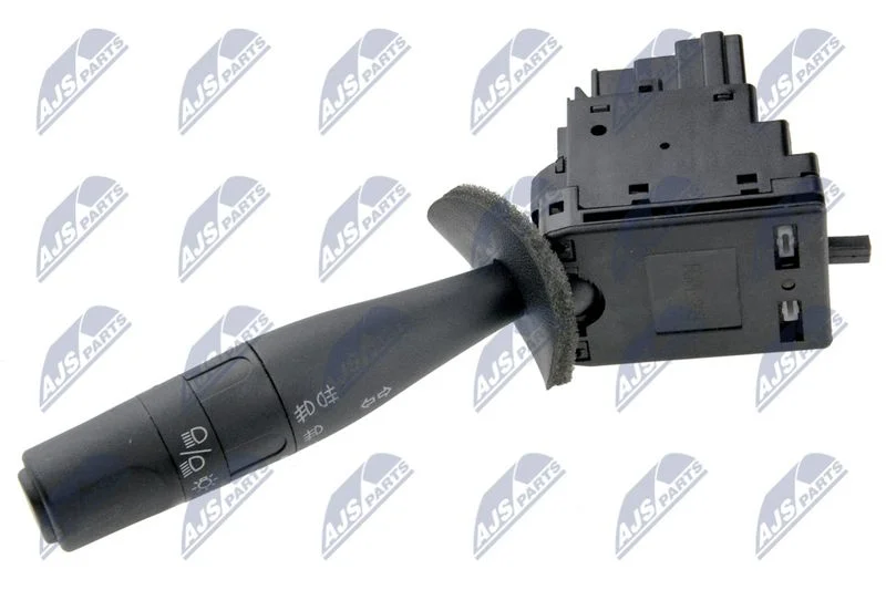Steering Column Switch NTY EPE-PE-005