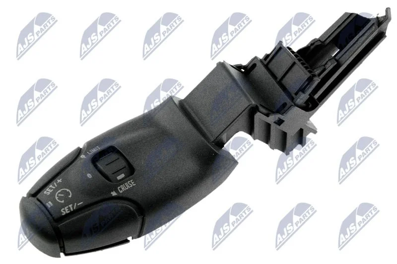 Steering Column Switch NTY EPE-PE-006