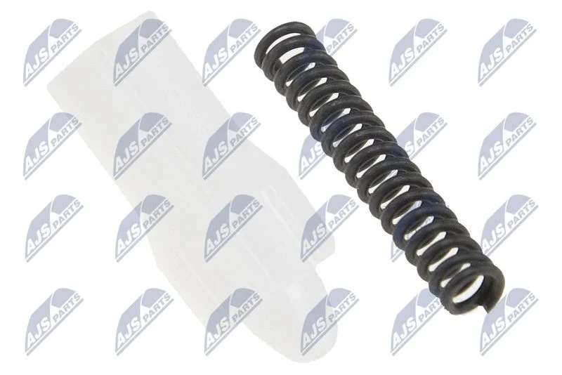 Steering Column Switch NTY EPE-PE-010