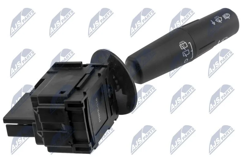 Prepínač stĺpika riadenia NTY EPE-PE-016