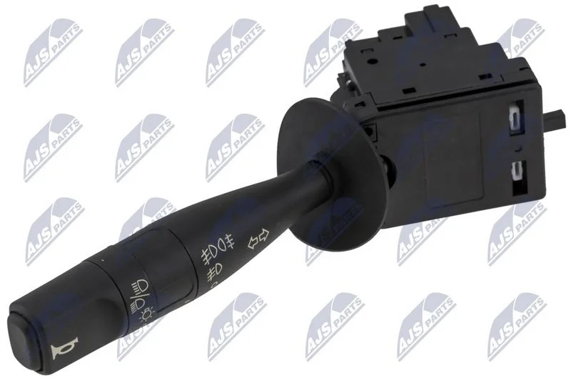 Steering Column Switch NTY EPE-PE-018