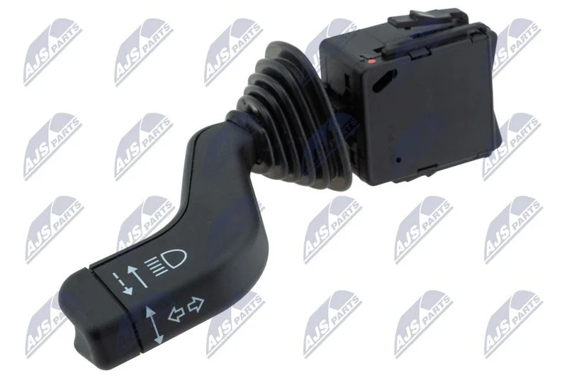 Steering Column Switch NTY EPE-PL-001