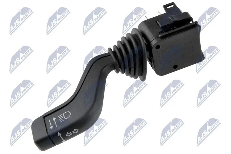 Steering Column Switch NTY EPE-PL-003