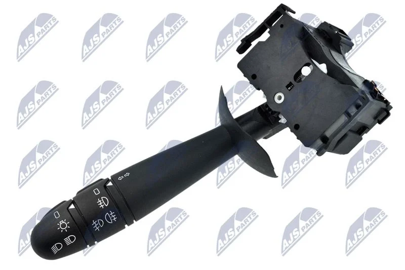 Steering Column Switch NTY EPE-PL-005