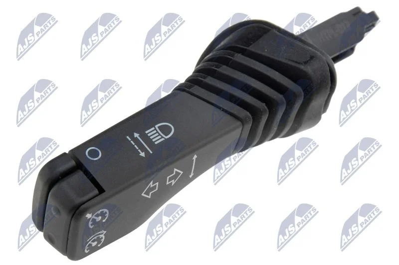 Prepínač stĺpika riadenia NTY EPE-PL-012