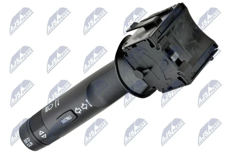 Prepínač stĺpika riadenia NTY EPE-PL-015