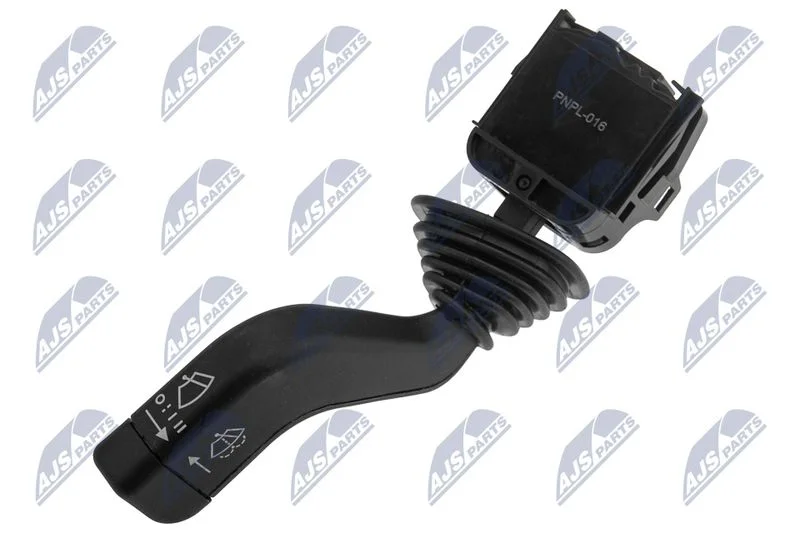 Steering Column Switch NTY EPE-PL-016