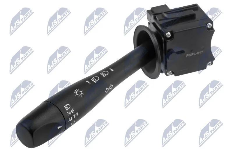 Steering Column Switch NTY EPE-PL-017
