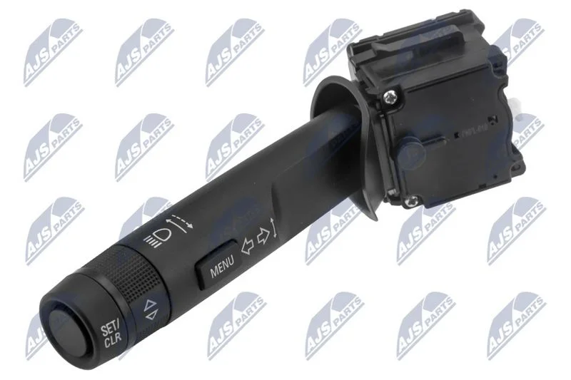 Prepínač stĺpika riadenia NTY EPE-PL-018
