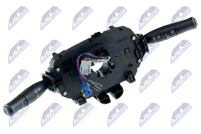 Steering Column Switch NTY EPE-RE-006