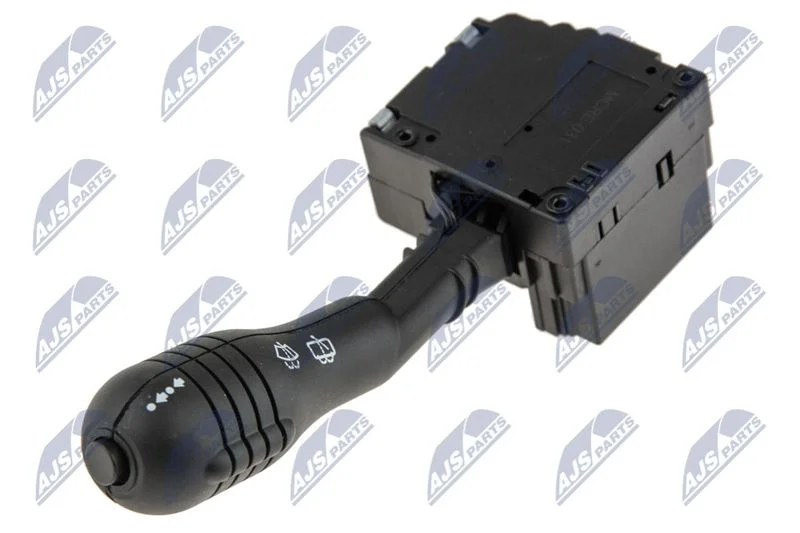 Steering Column Switch NTY EPE-RE-031